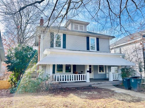 113 Westover Blvd, Lynchburg, VA, 24501-3635 | Card Image