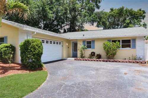 1761 Owen Dr, CLEARWATER, FL, 33759-1916 | Card Image