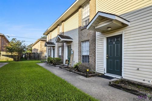 1726 Brightside Dr, Baton Rouge, LA, 70820-1726 | Card Image