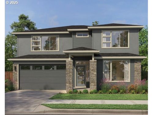 15512 Sw Everglade Ave, Tigard, OR, 97224-2493 | Card Image