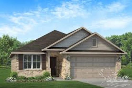 21a-510 Sugar Pine Way, Cantonment, FL, 32533-8468 | Card Image