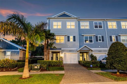 4069 Rocky Shores Dr, TAMPA, FL, 33634-7494 | Card Image