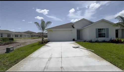 12312 Amber Waves Rd, Lehigh Acres, FL, 33974-0629 | Card Image