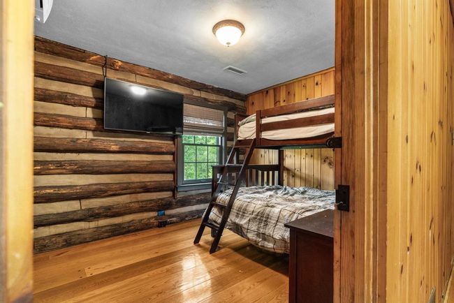 1071 Lodge Dr, Home with 4 bedrooms, 2 bathrooms and null parking in Bastian VA | Image 25