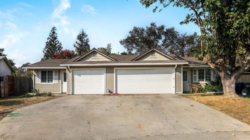 5071 Shell Street, North Highlands, CA, 95660 | Card Image