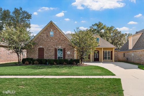 114 St Andrews Lane, Benton, LA, 71006 | Card Image