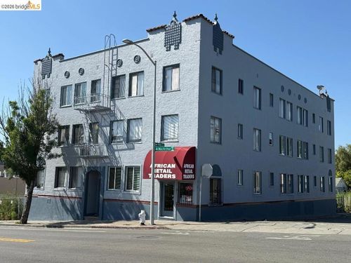 2240 Macarthur Blvd, Oakland, CA, 94602-2301 | Card Image