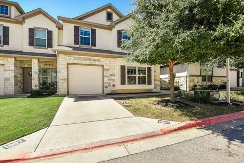 1607 Airedale Rd, Austin, TX, 78748-2617 | Card Image