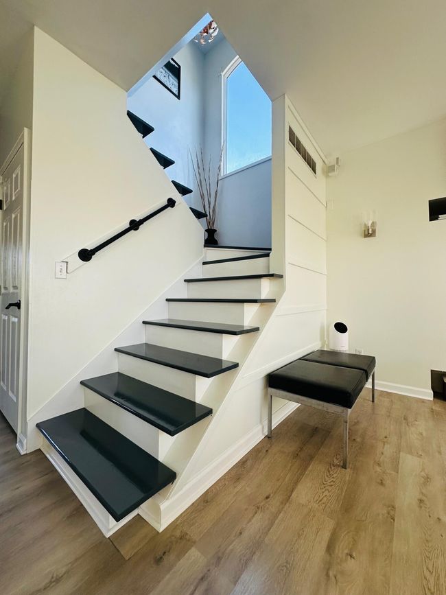 Stairway (2) | Image 14
