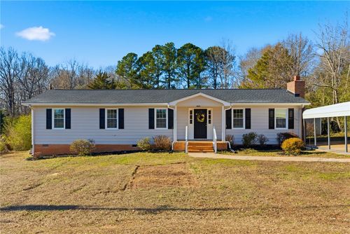 250 Pine Dr, Piedmont, SC, 29673-9172 | Card Image
