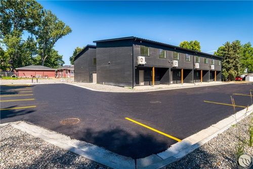 apt-3-218 Reda Ln, Billings, MT, 59105-2418 | Card Image