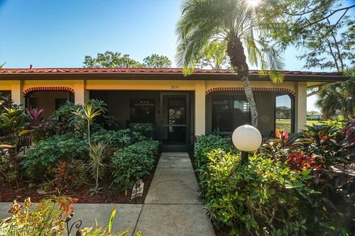 2031-2031 Pine Isle Ln, NAPLES, FL, 34112-6185 | Card Image