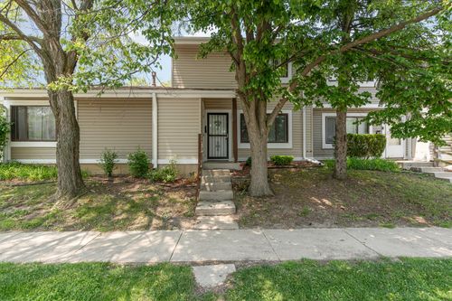 2265 Windsor Ln, Country Club Hills, IL, 60478-5517 | Card Image