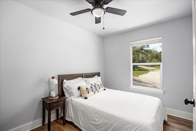 5986 Field Ct, House other with 3 bedrooms, 1 bathrooms and null parking in Granbury TX | Image 13