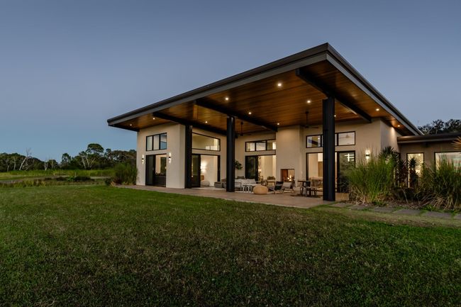 186 Piiholo Rd, Home with 0 bedrooms, 0 bathrooms and null parking in Makawao HI | Image 30