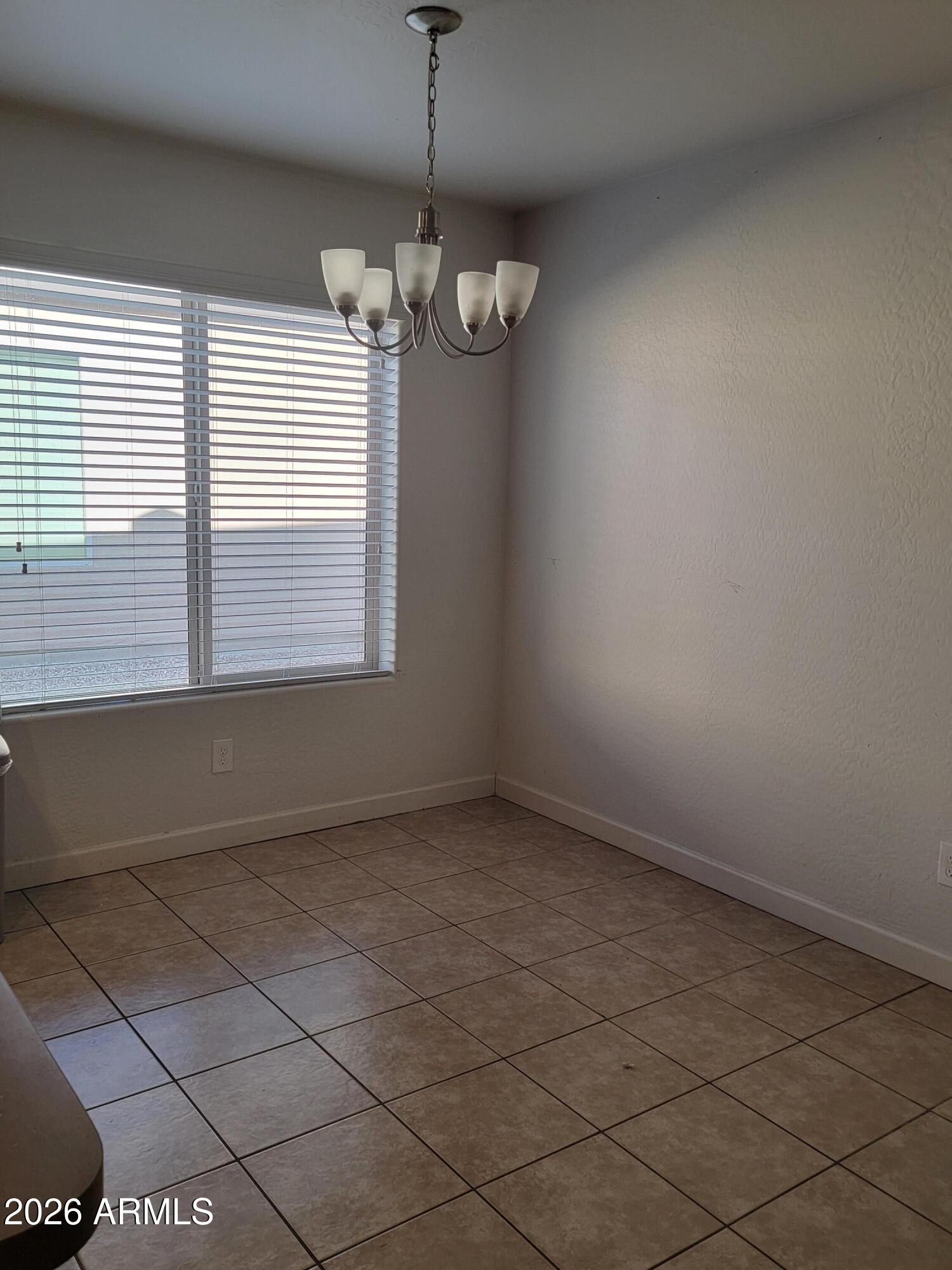 Residential in San Tan Valley 4