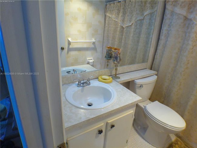 APT-302 - 8834 W Mcnab Rd, Condo with 2 bedrooms, 2 bathrooms and null parking in Tamarac FL | Image 19