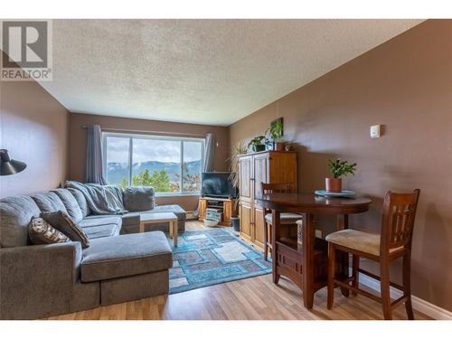 212-400 Opal Dr, Logan Lake, BC, V0K1W0 | Card Image