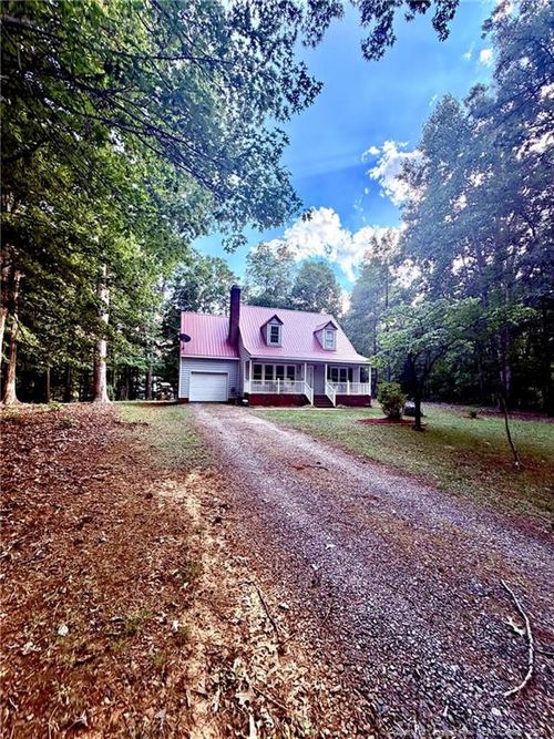 70 Chatham Oaks, Moncure, NC, 27559-9673 | Card Image