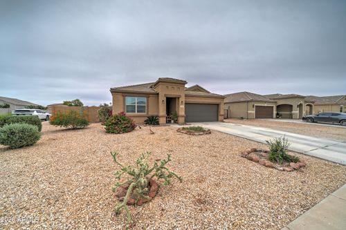 11221 E Primrose Court, Florence, AZ, 85132 | Card Image