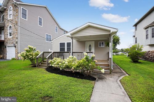 1224 Burke Rd, MIDDLE RIVER, MD, 21220-4415 | Card Image