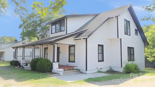 404 N Main St, Clover, SC, 29710-1030 | Card Image