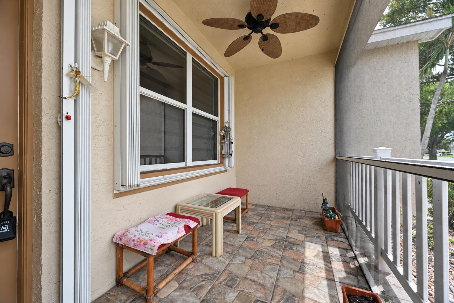 Residential Lease in Port St. Lucie 4