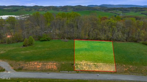 Tbd Northwoods Trl, Abingdon, VA, 24210 | Card Image