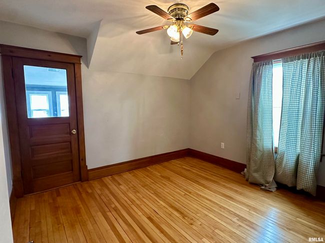811 7 Th Ave S, House other with 3 bedrooms, 2 bathrooms and null parking in Clinton IA | Image 24