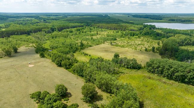 38519 Cass Line Rd, House other with 3 bedrooms, 3 bathrooms and null parking in Sebeka MN | Image 66