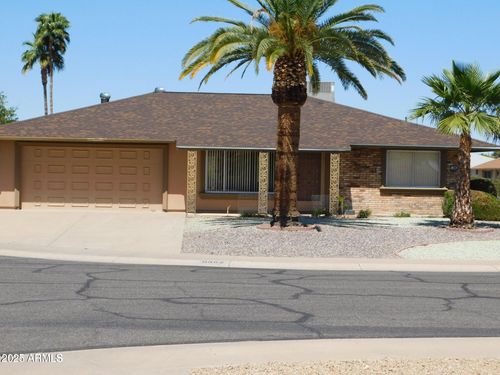 9862 W Round Up Ct, Sun City, AZ, 85373-2167 | Card Image