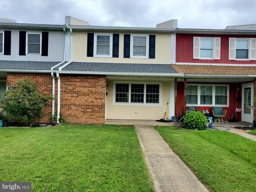 267 Hyacinth Ct, QUAKERTOWN, PA, 18951-2757 | Card Image