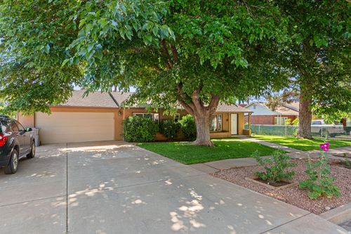 331 S 300 W, St George, UT, 84770-3529 | Card Image