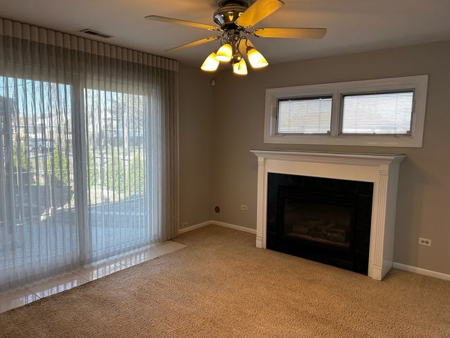8001 45 Th St, House other with 3 bedrooms, 2 bathrooms and 2 parking in Lyons IL | Image 5