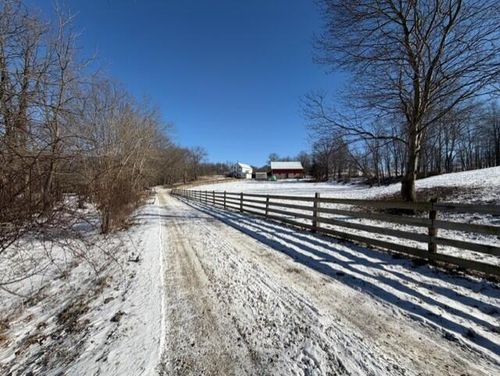 540 Flagdale Rd S, Junction City, OH, 43748-9791 | Card Image