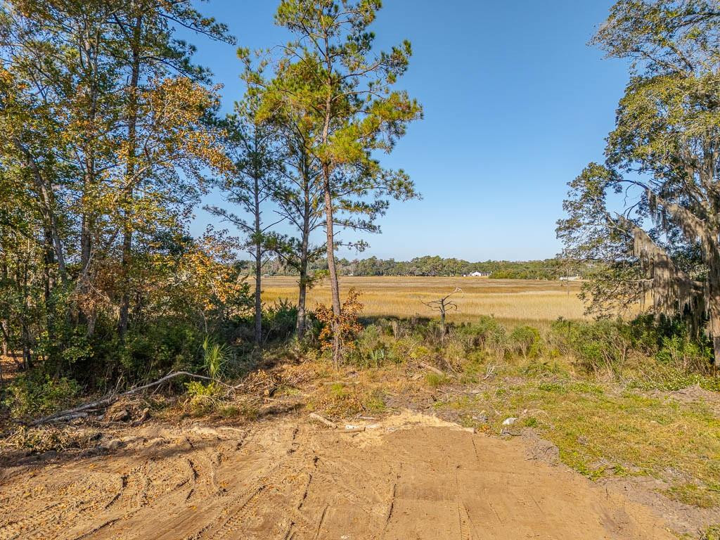 Land in Townsend 2