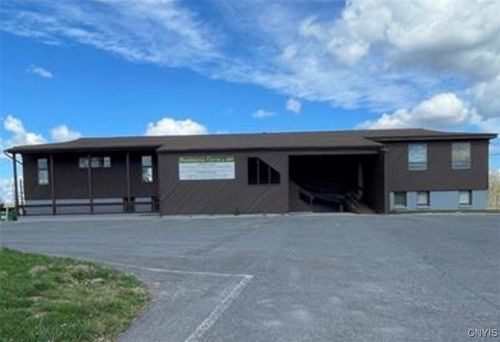 210 Old Campion Rd, New Hartford, NY, 13413-1641 | Card Image