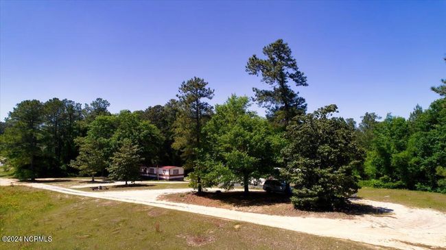 2023 Nc Highway 211, House other with 4 bedrooms, 2 bathrooms and null parking in Eagle Springs NC | Image 31