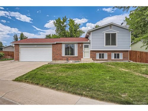 8867 W Nichols Ave, Littleton, CO, 80128 | Card Image