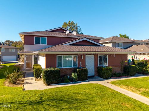 628 Paseo La Perla, Thousand Oaks, CA, 91320-2443 | Card Image