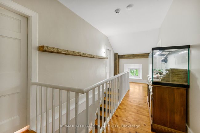 1415 Sheridan Rapids Rd, Home with 4 bedrooms, 4 bathrooms and 12 parking in Lanark ON | Image 29