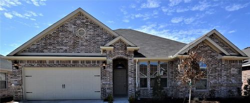 717 Jennie Marie Cir, Ferris, TX, 75125-4024 | Card Image