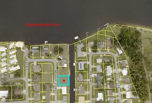 1131 Labelle Vista Dr, FORT MYERS, FL, 33905-7106 | Card Image