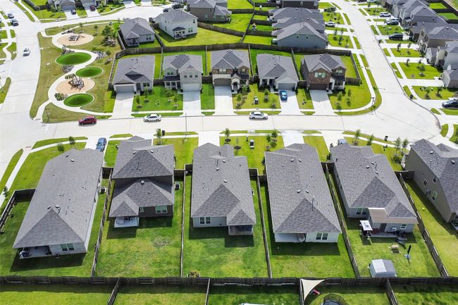 16910 Elm Grove Rd, House other with 4 bedrooms, 2 bathrooms and 2 parking in Conroe TX | Image 26