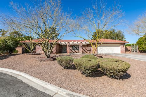 2246 Almart Cir, Henderson, NV, 89014-4910 | Card Image