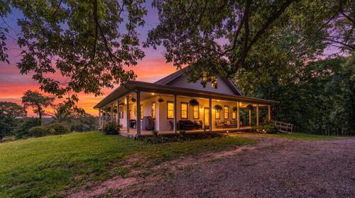 238 Private Road 63-106, Thayer, MO, 65791-8721 | Card Image