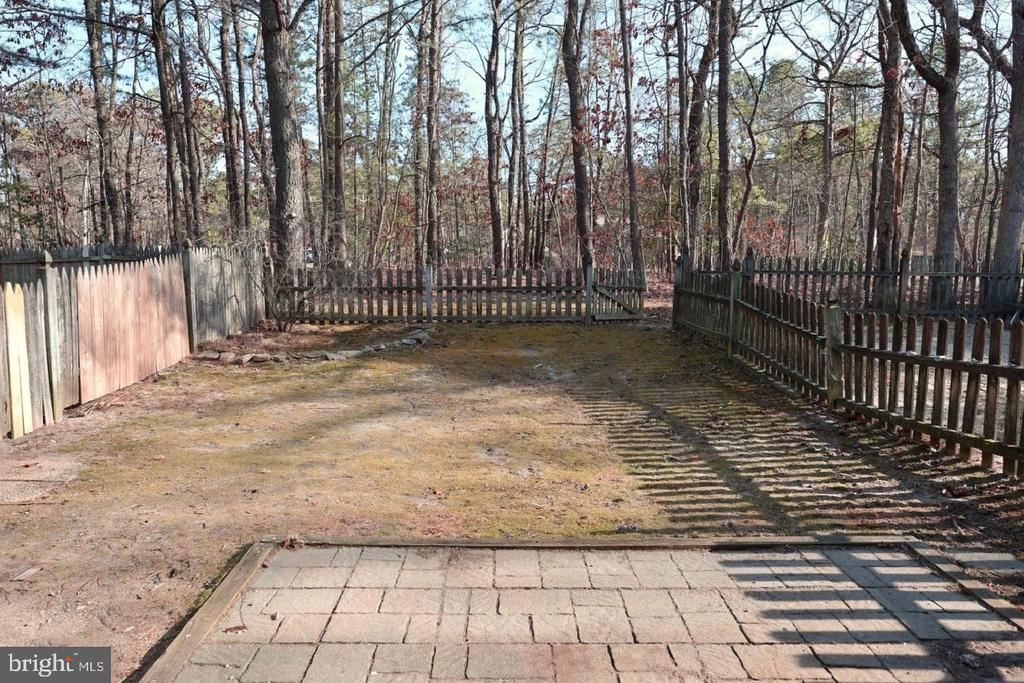 Residential Lease in MARLTON 4