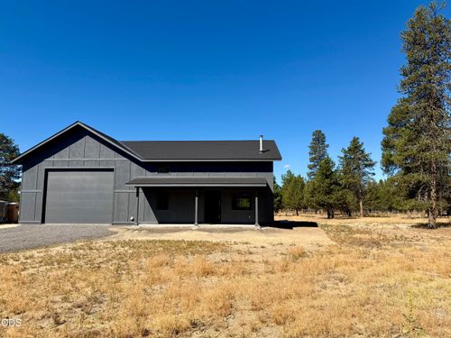 0-9004 Split Rail Road, La Pine, OR, 97739 | Card Image