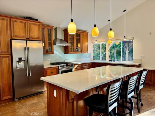 3672 Haverford St, Irvine, CA, 92614-6638 | Card Image