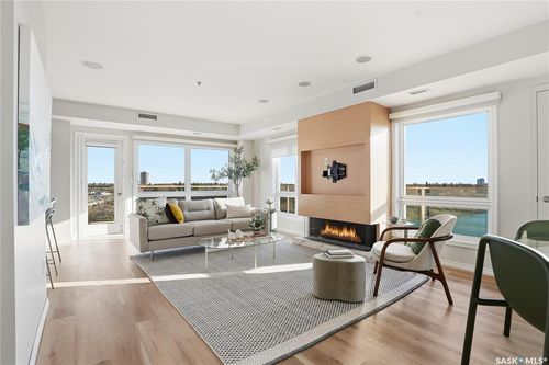 1308-902 Spadina Cres E, Saskatoon, SK, S7K0G8 | Card Image